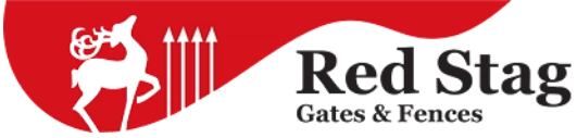 Red Stag Gates & Fences Ltd